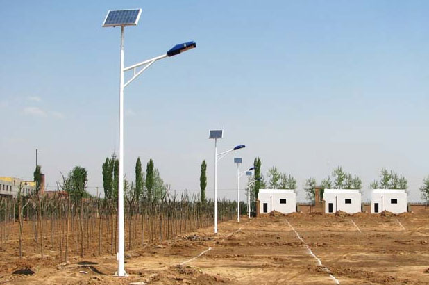 馬路路燈 馬路路燈