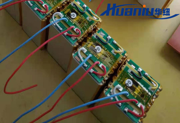 儲能鋰電池價格