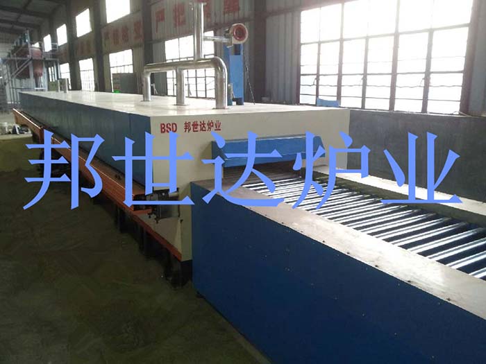 1670300423208582.jpg 1.jpg