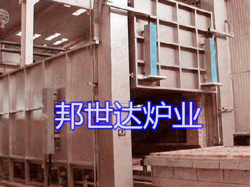 全纖維臺車電阻爐，節(jié)能環(huán)保專業(yè)制造，實驗電爐，工業(yè)電爐