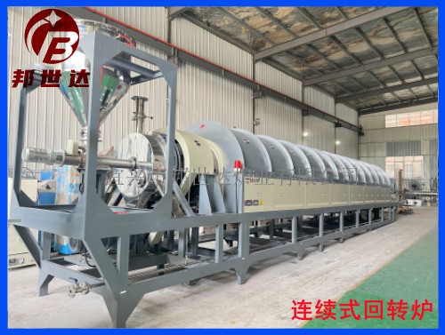 惠州回轉爐2 .jpg