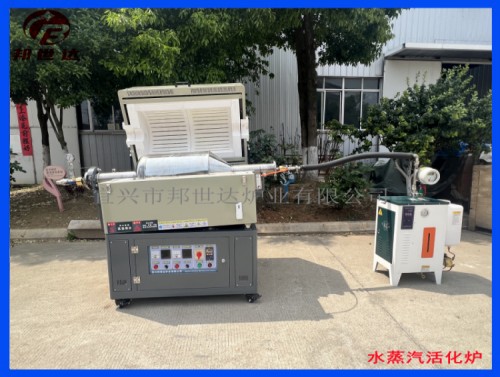 1682667946124783.jpg 4 377.jpg