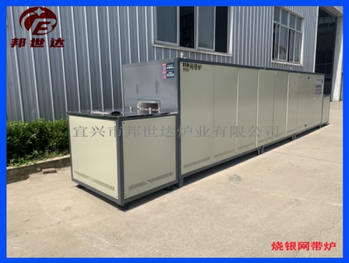 1689813530204112.jpg 2-377.jpg