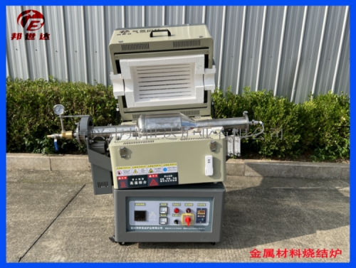 1693969581213423.jpg 4-377.jpg