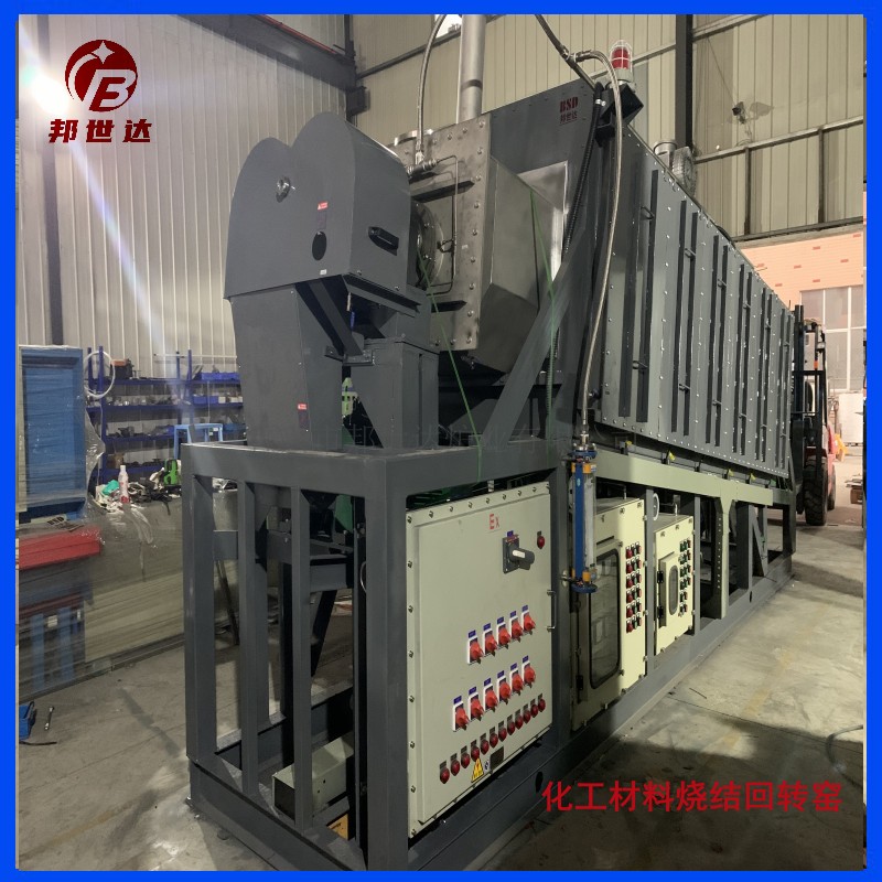 1695774464609676.jpg 3-3-800.jpg