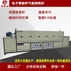 1722582542133027.jpg 網帶爐300.jpg