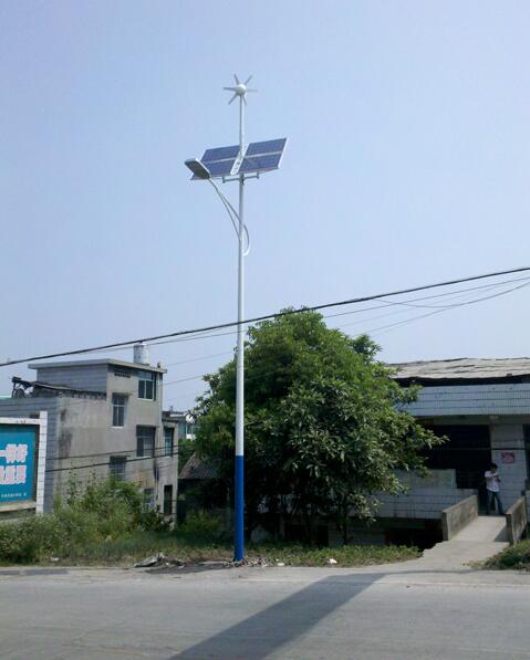 2015ҺL(fng)⻥a(b)·10