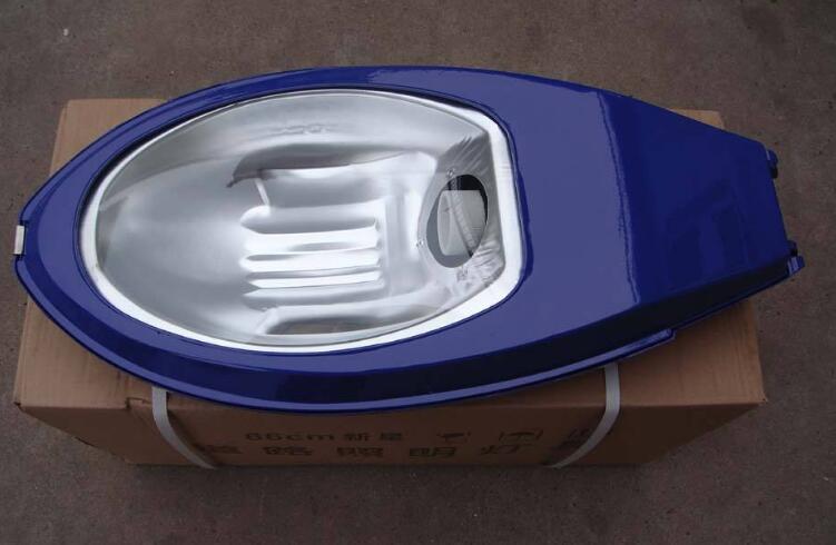 太陽能路燈光源