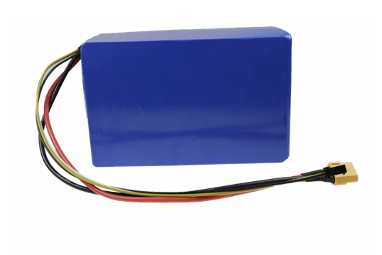 工業儲能鋰電池批發價格