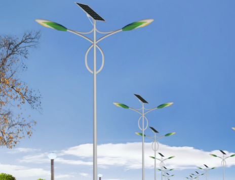 太陽能蓄電池用哪種好