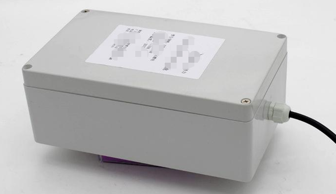 光伏儲能鋰電池價(jià)格