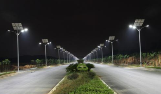 購買60w太陽能路燈價(jià)格一套多少錢