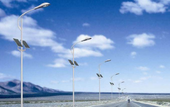 һ���p�^̫���·�������X