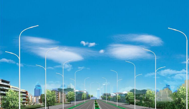 ����̫���·�������Xһ��