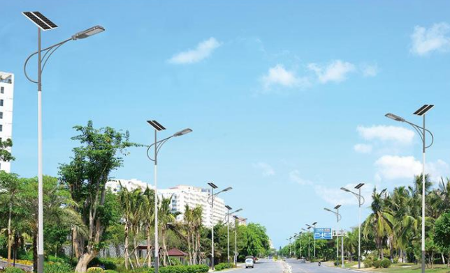 �r�尲�b̫���·�������Xһ��