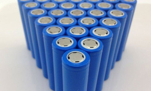 光伏發電儲能鋰電池多少錢一組