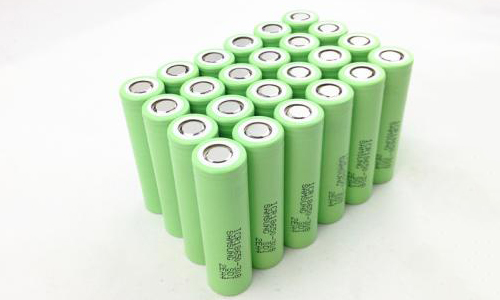 儲能鋰電池供應商價格是多少錢