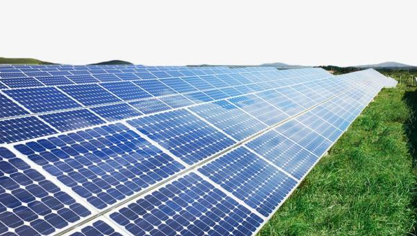 太陽能發電水泵圖片及價格表