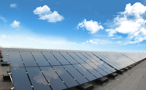 光伏并網(wǎng)發(fā)電和太離網(wǎng)發(fā)電有什么區(qū)別