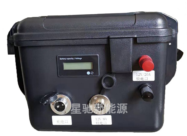 24v太陽(yáng)能鋰電池價(jià)格查詢