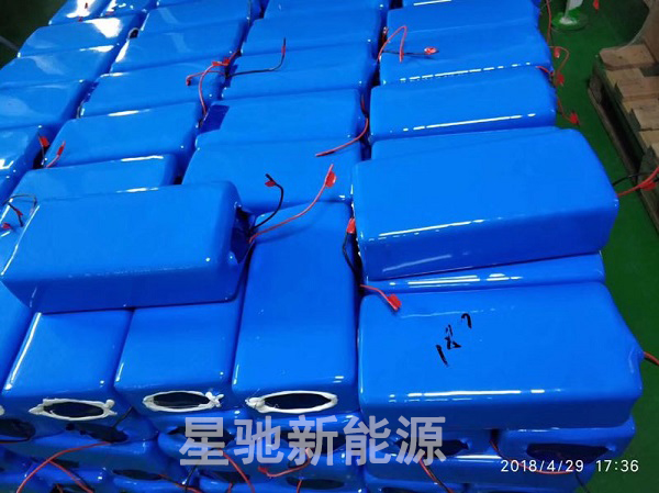 光伏專用蓄電池價格多少錢一組