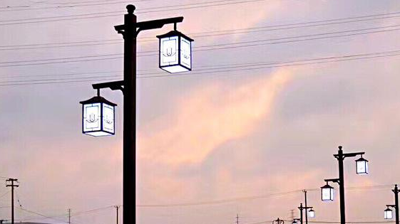 С��̖̫���ͥԺ�����l�r��