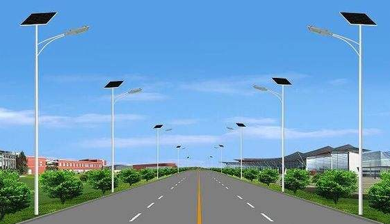 ���חU̫���·���r������2019