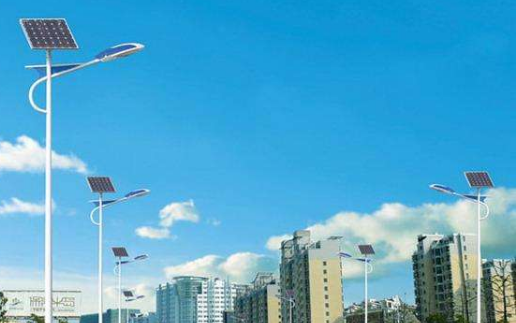 ����6��̫���·���ăr������X