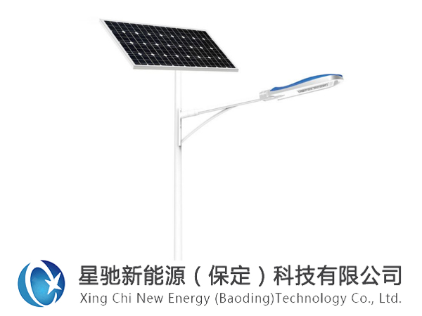 廠家太陽能路燈批發價格 廠家太陽能路燈批發價格多少錢