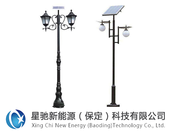 4米庭院led太陽(yáng)能路燈 4米庭院led太陽(yáng)能路燈批發(fā)價(jià)格多少錢