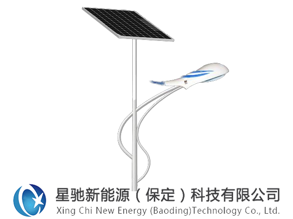 普通太陽能路燈 普通太陽能路燈價格整套多少錢/參數表