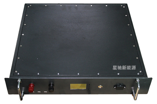 太陽能儲能鋰電池制作 不同容量太陽能儲能鋰電池制作成本多少錢