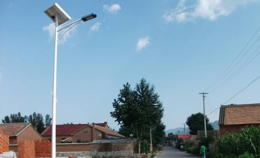 太陽能海豚路燈價格 4米太陽能海豚路燈價格多少錢一個