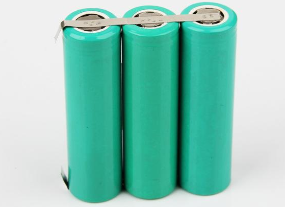 家用光伏電站儲能電池