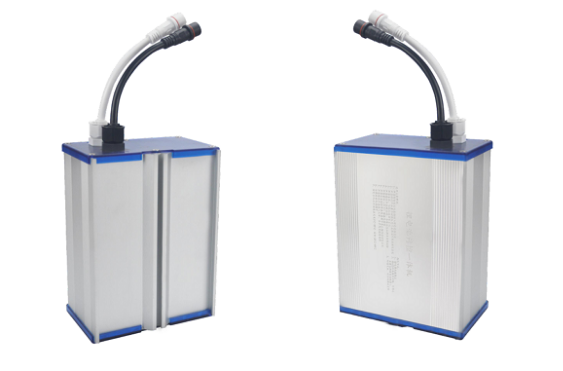 太陽(yáng)能路燈鋰電池 太陽(yáng)能路燈鋰電池