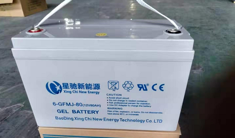 太陽能發(fā)電網(wǎng)儲(chǔ)能電瓶