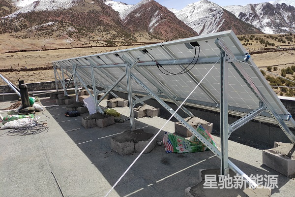 移動光伏發電批發價格多少錢呢 移動光伏發電批發價格多少錢呢