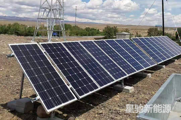 內(nèi)蒙光伏儲能電站多少錢 內(nèi)蒙光伏儲能電站多少錢