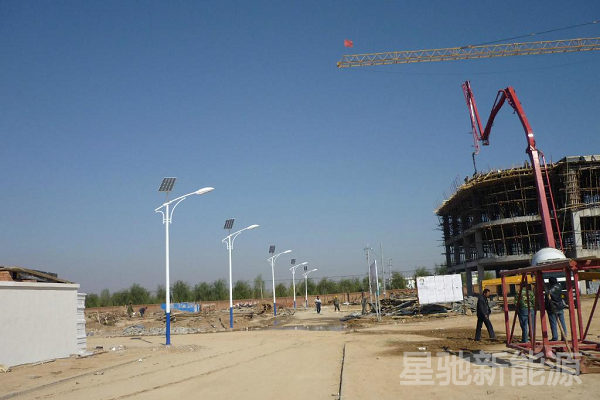 5米桿太陽(yáng)能路燈報(bào)價(jià) 5米桿太陽(yáng)能路燈報(bào)價(jià)