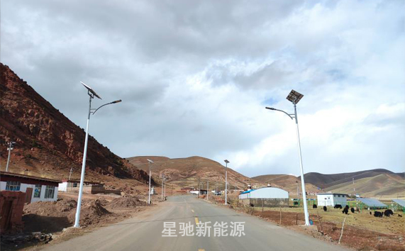 太陽能路燈廠家售后 太陽能路燈廠家售后