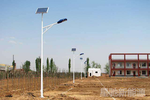 �r��̫���·��