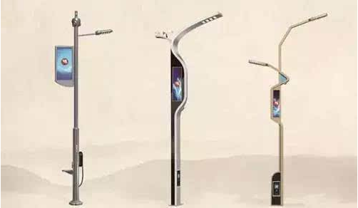 ����̫���·��