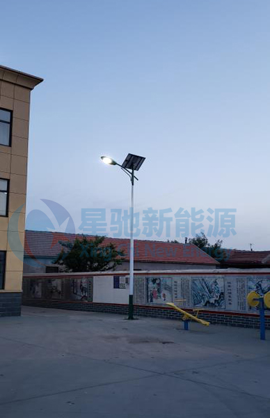 路燈太陽能路燈價格 路燈太陽能路燈價格