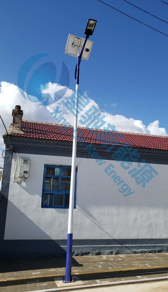 �r��̫���·��