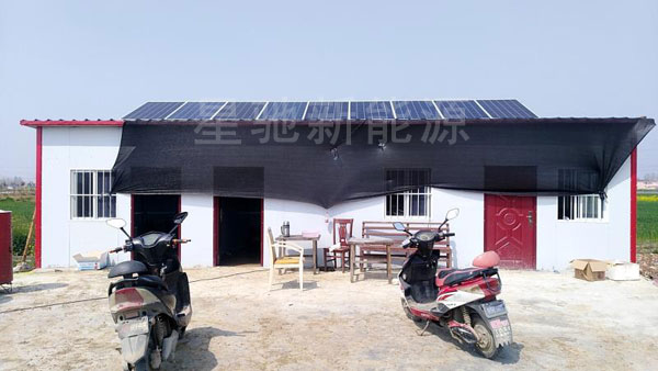 ~xW(wng)l(f)늃(ch)ϵy(tng)