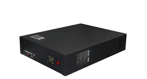 太陽能儲能蓄電池 太陽能儲能蓄電池