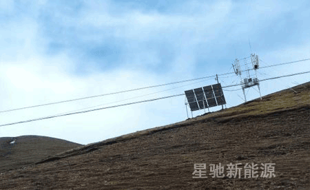 50千瓦太陽能發電價格 50千瓦太陽能發電價格