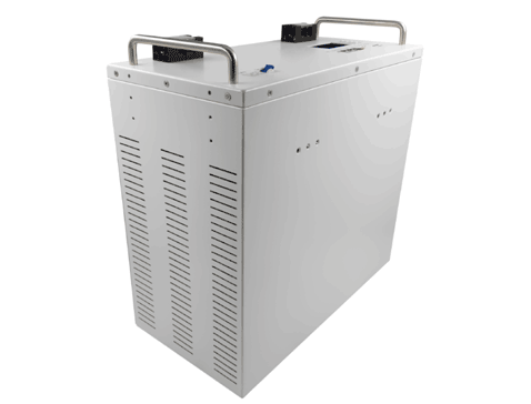 鋰電池儲能系統價格 鋰電池儲能系統價格