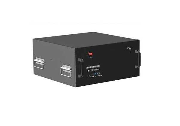 工廠備用電源 工廠備用電源