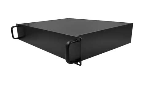 房車鋰電池1000ah 房車鋰電池1000ah